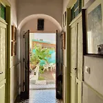 Cozy En Casa Con Encanto Caleta de Interian