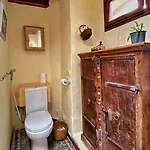Cozy En Casa Con Encanto Caleta de Interian