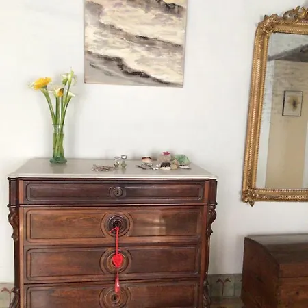 Apartment Cozy En Casa Con Encanto Caleta de Interian