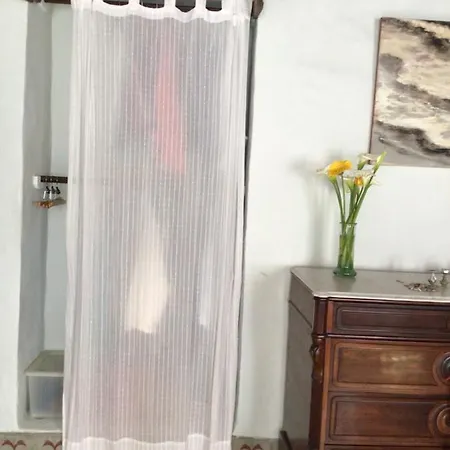 Apartmán Cozy En Casa Con Encanto