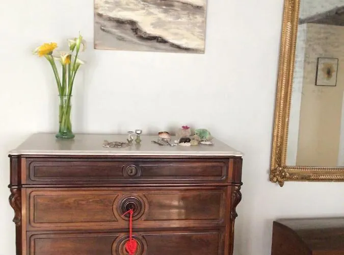 Appartement Cozy En Casa Con Encanto Caleta de Interián